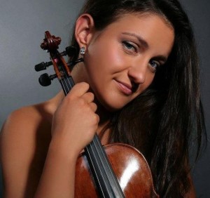 Irmina Trynkos
